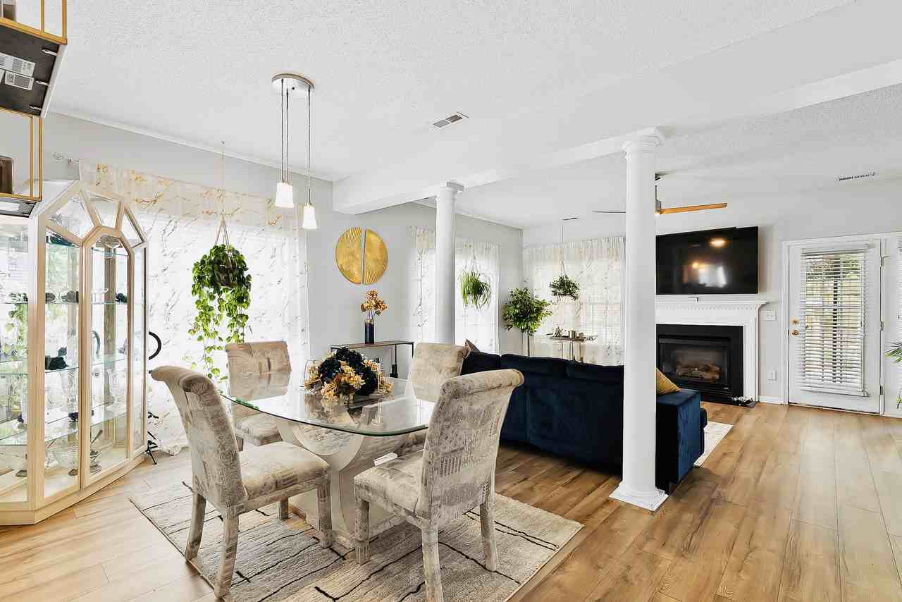 508 Erie Rd - Photo 4 of 16