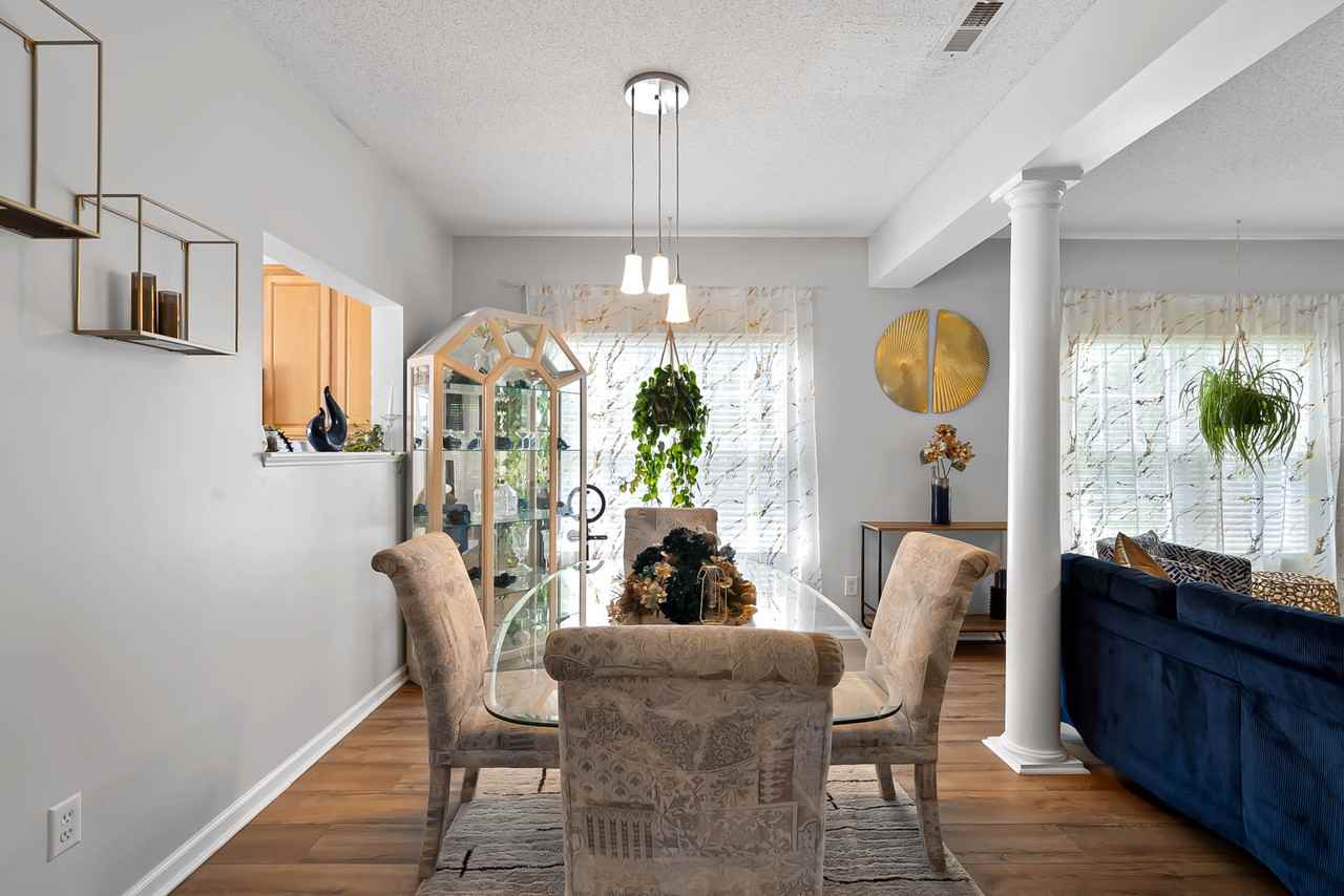 508 Erie Rd - Photo 5 of 16