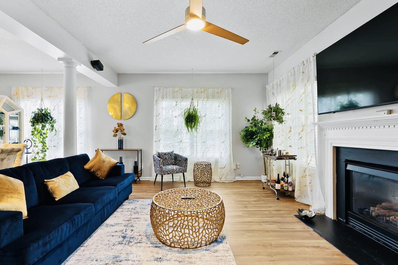 508 Erie Rd - Photo 6 of 16