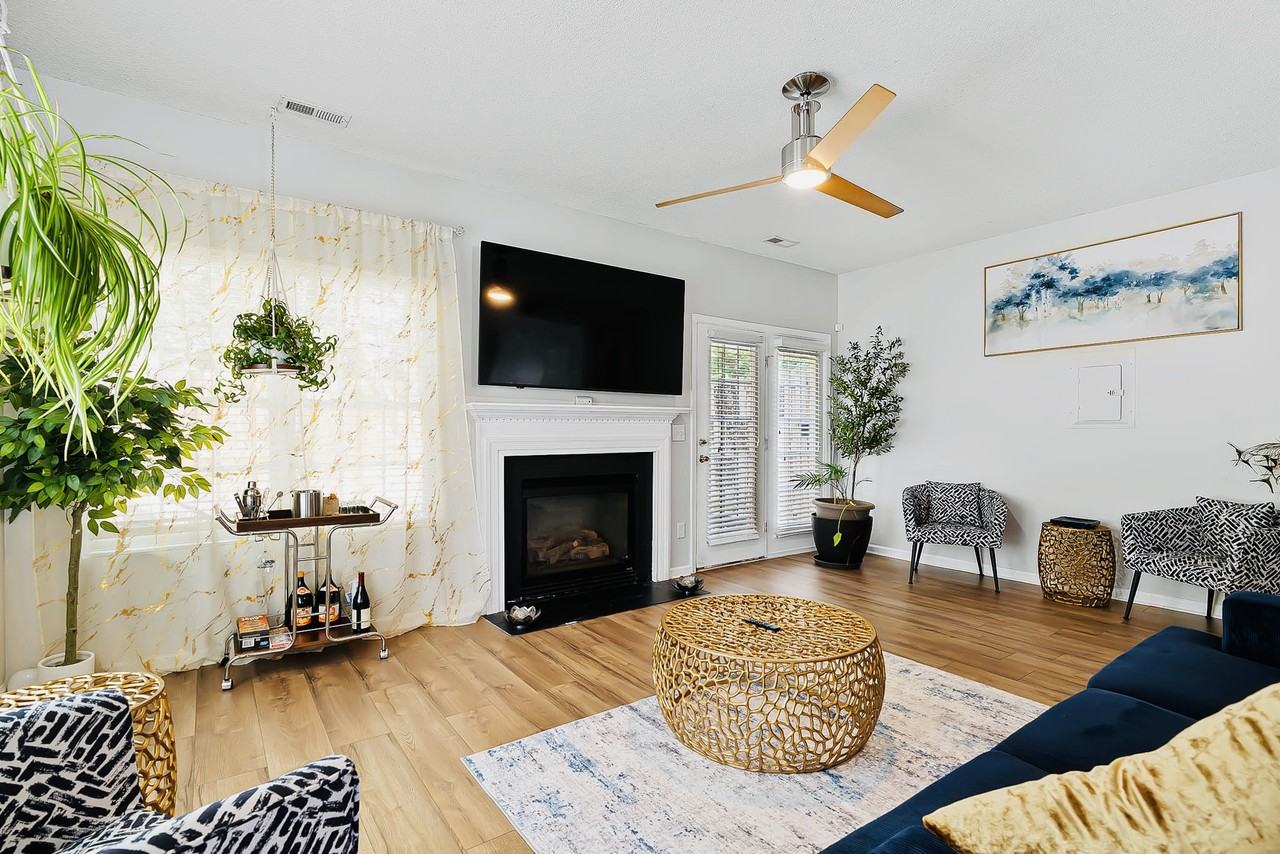 508 Erie Rd - Photo 7 of 16