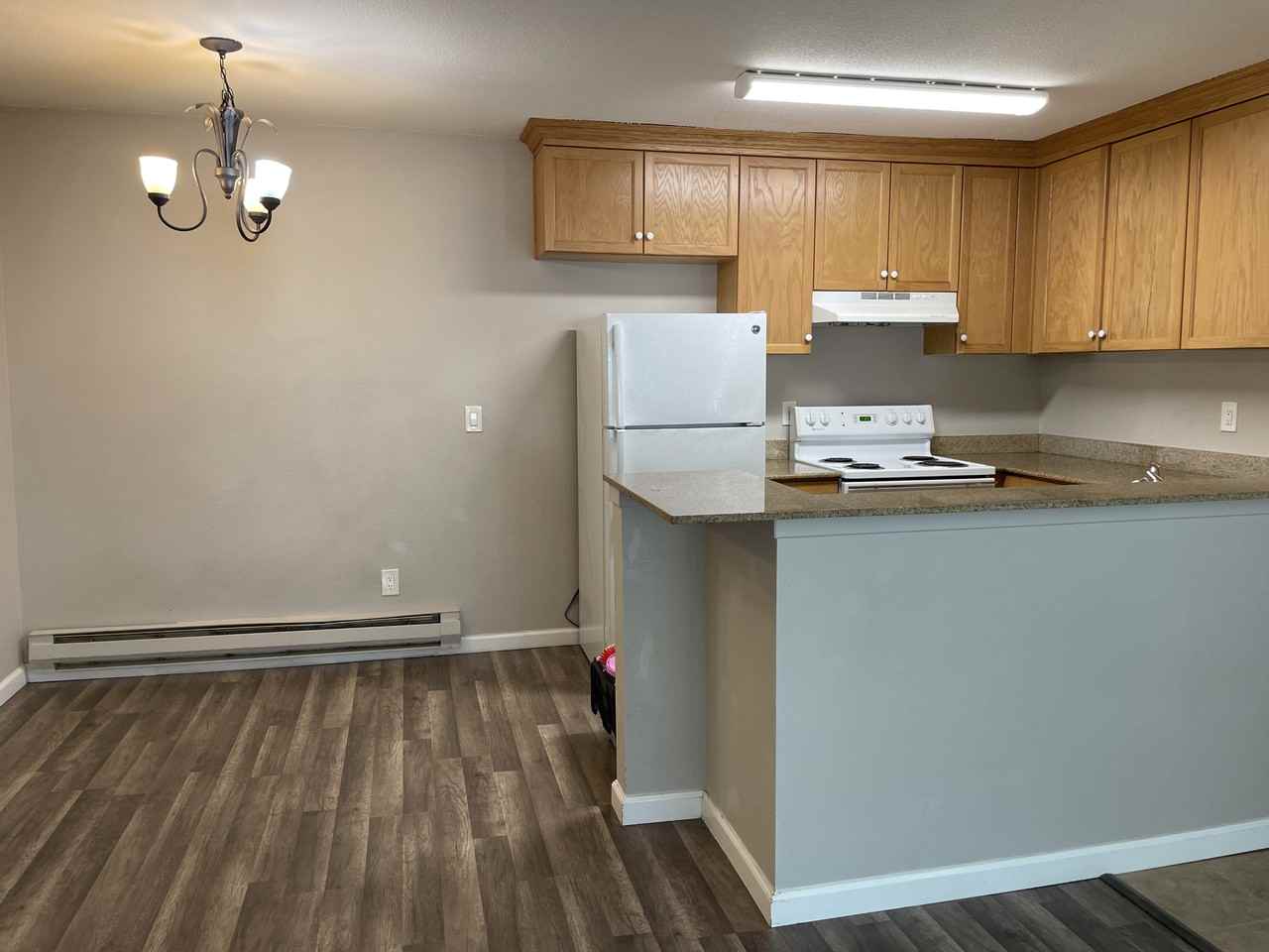 1333 N Camino Alto #273 - Photo 3 of 16