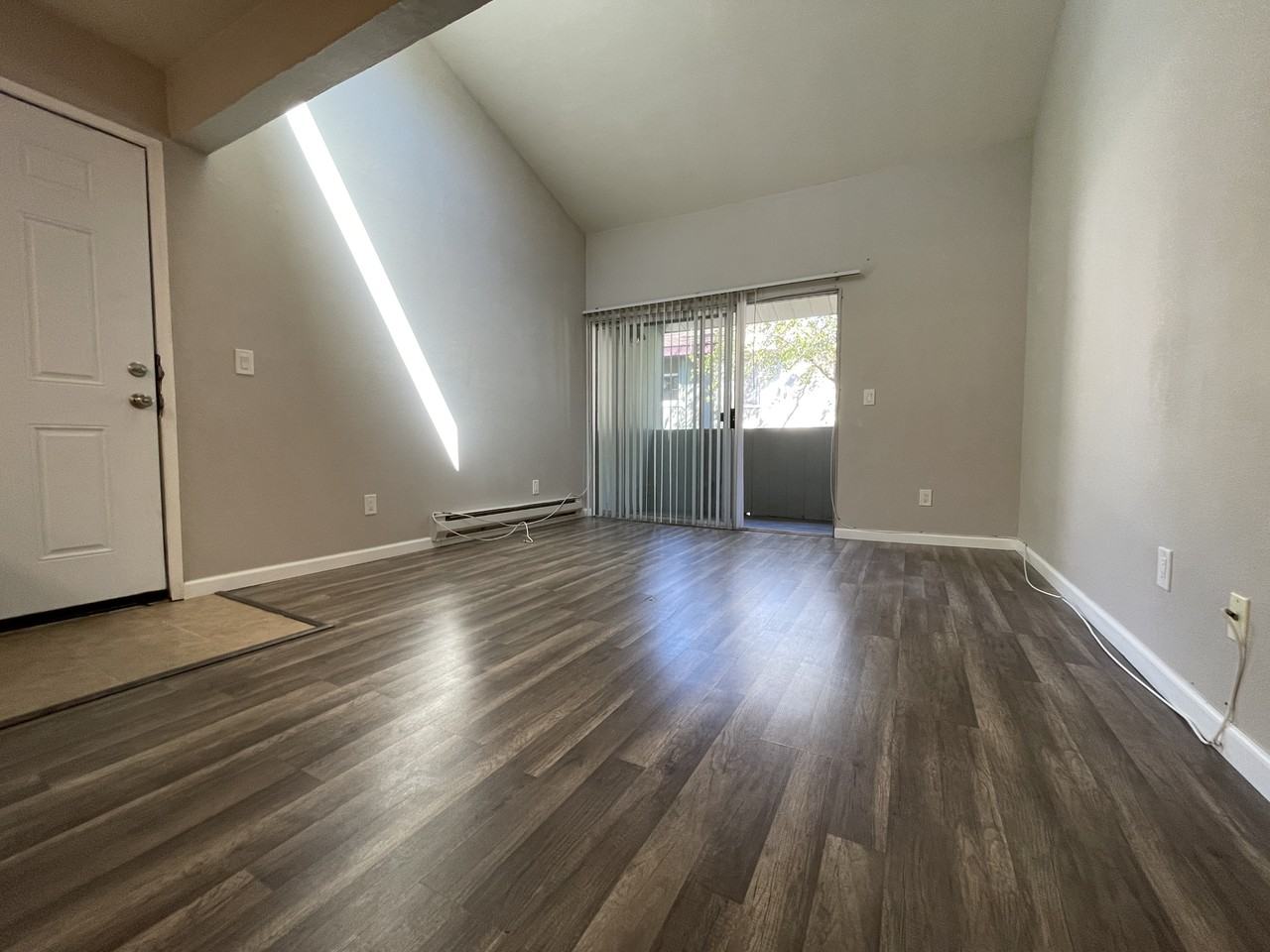 1333 N Camino Alto #273 - Photo 4 of 16