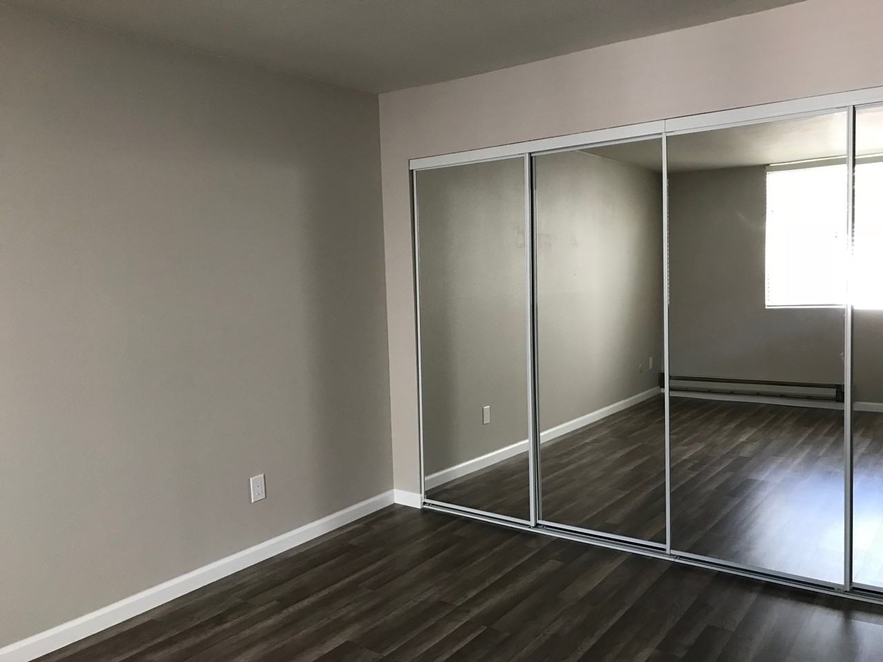 1333 N Camino Alto #273 - Photo 5 of 16