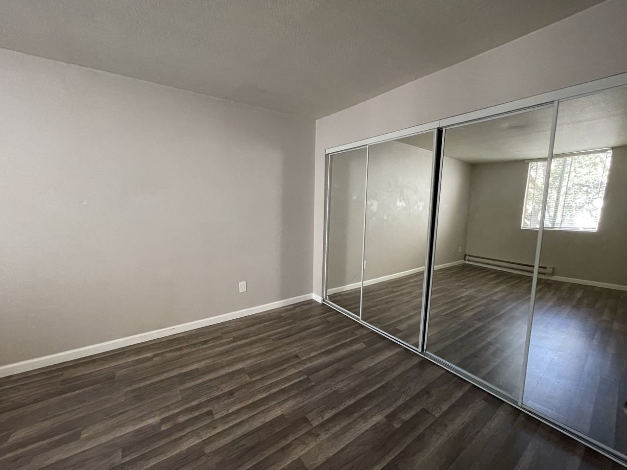 1333 N Camino Alto #273 - Photo 6 of 16