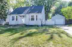 912 Botham Ave #NA - Photo 1 of 1