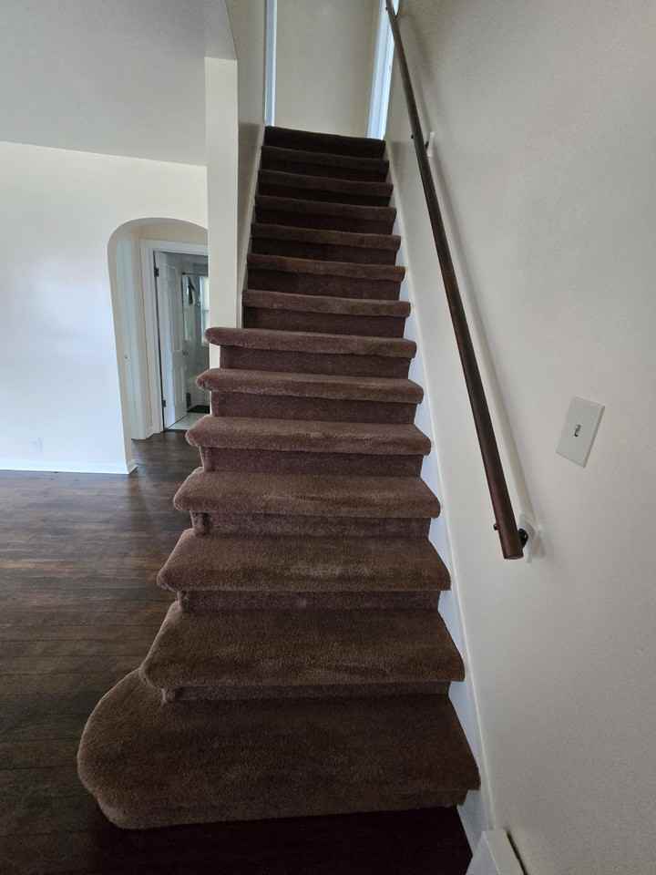 912 Botham Ave #NA - Photo 4 of 22