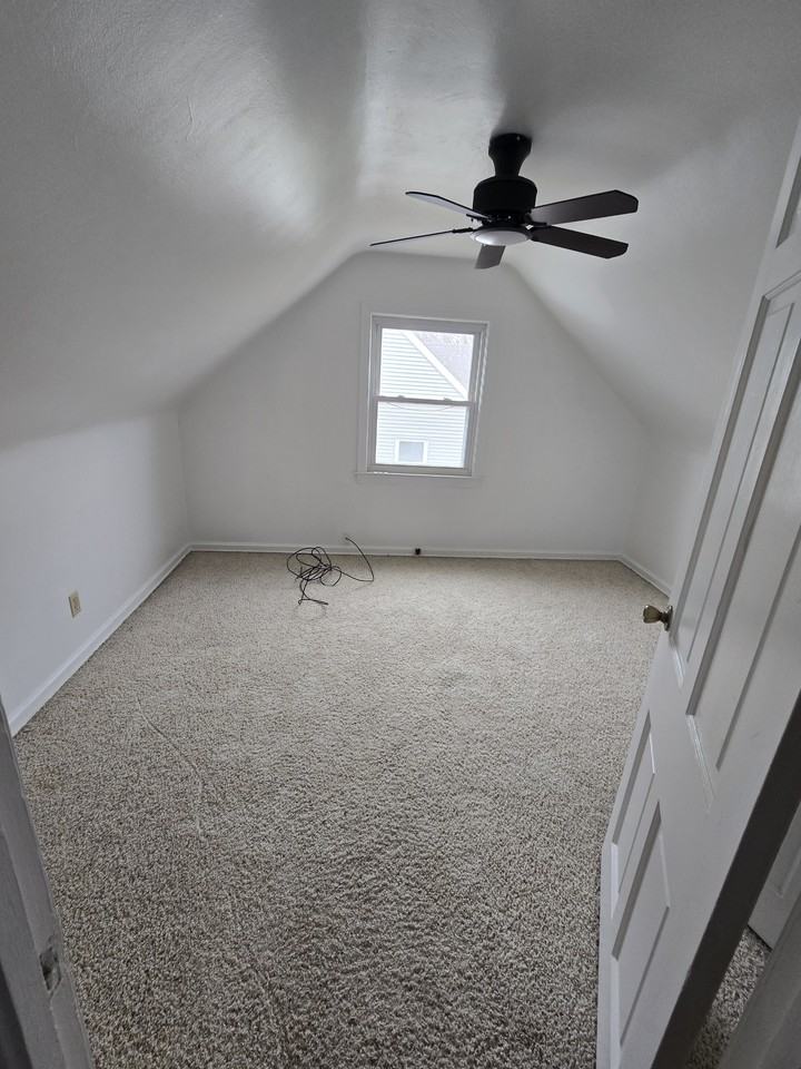 912 Botham Ave #NA - Photo 5 of 22