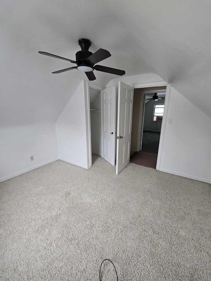 912 Botham Ave #NA - Photo 6 of 22