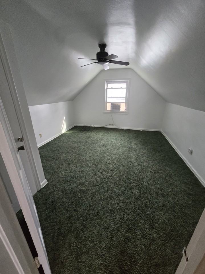 912 Botham Ave #NA - Photo 7 of 22