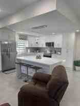 436 Ne 61st Ter #NA - Photo 1 of 1