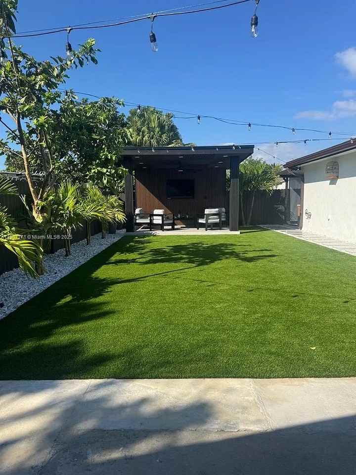 436 Ne 61st Ter #NA - Photo 6 of 6