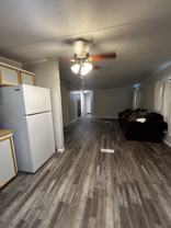 1060 Dup Dom Rd #NA - Photo 1 of 1