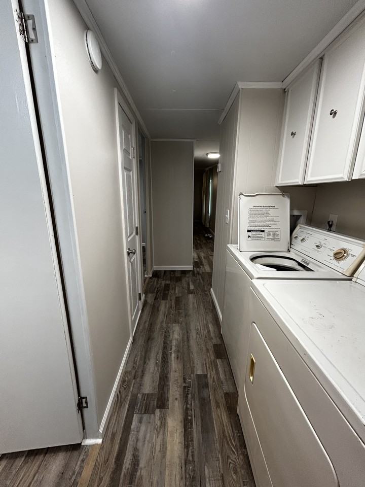 1060 Dup Dom Rd #NA - Photo 2 of 9