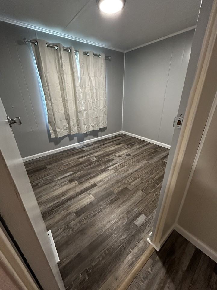 1060 Dup Dom Rd #NA - Photo 3 of 9