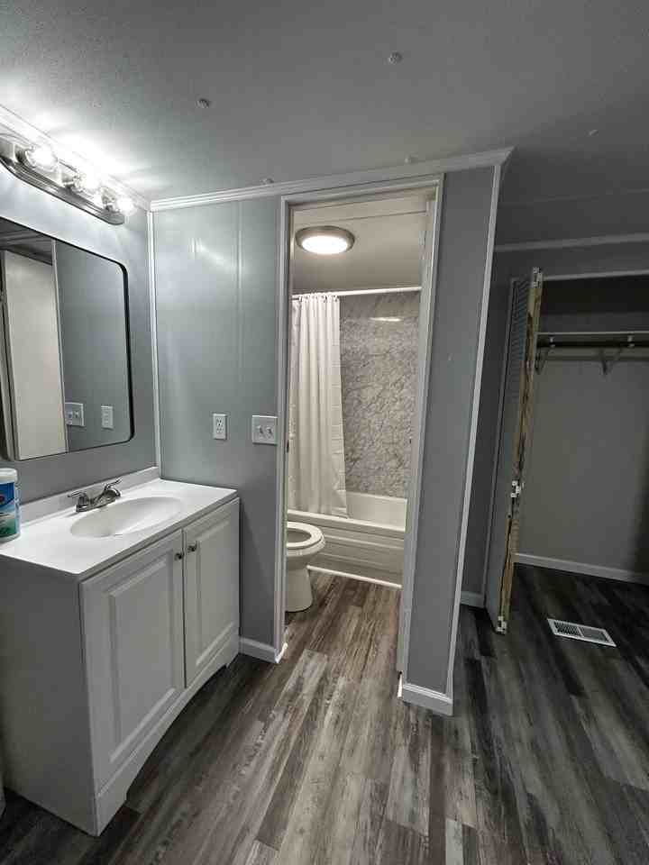 1060 Dup Dom Rd #NA - Photo 4 of 9