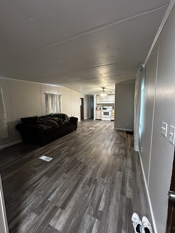 1060 Dup Dom Rd #NA - Photo 5 of 9