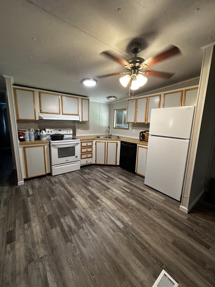 1060 Dup Dom Rd #NA - Photo 6 of 9