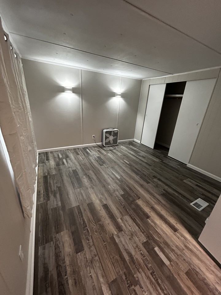 1060 Dup Dom Rd #NA - Photo 7 of 9