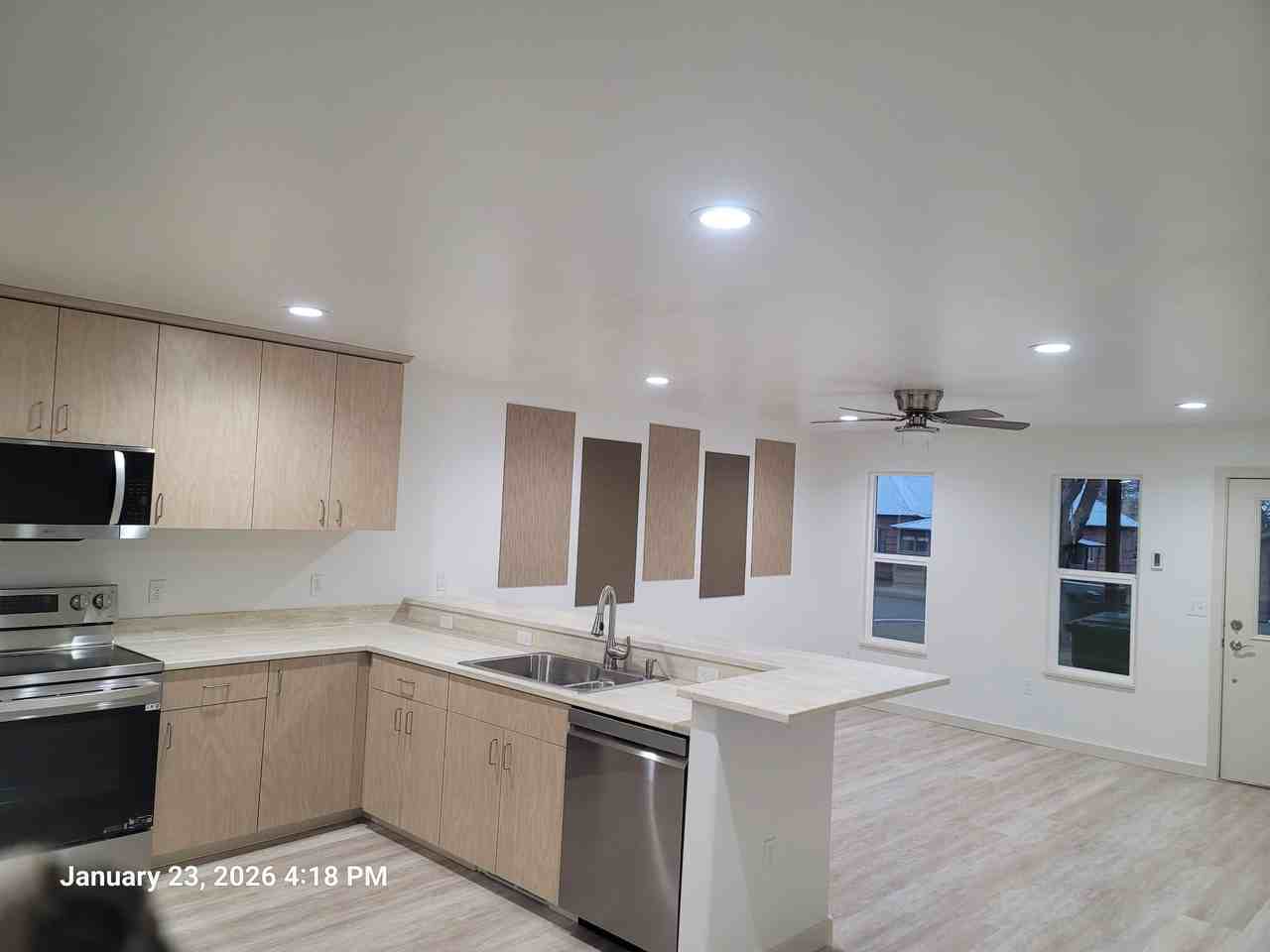 414 Elk St #NA - Photo 2 of 6