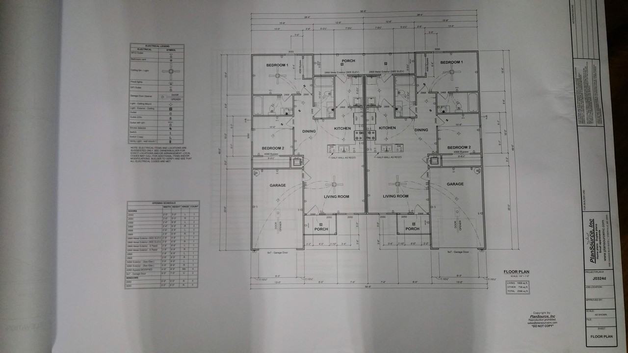 414 Elk St #NA - Photo 3 of 6