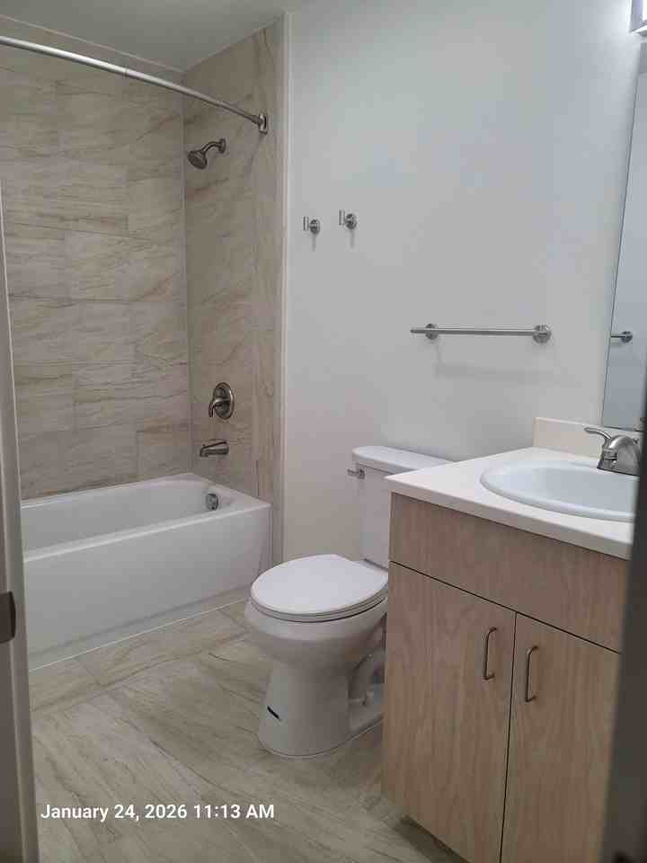 414 Elk St #NA - Photo 5 of 6