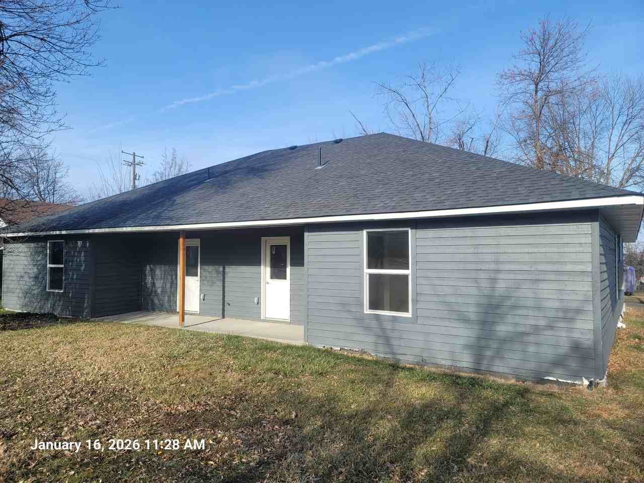 414 Elk St #NA - Photo 6 of 6