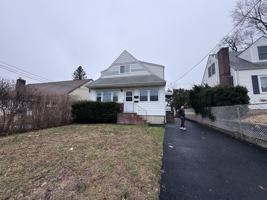 featured image of 35 Berkley Blvd #NA