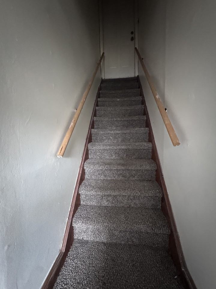 35 Berkley Blvd #NA - Photo 2 of 9