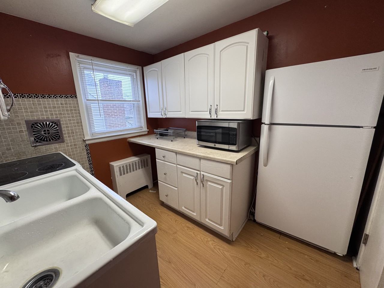 35 Berkley Blvd #NA - Photo 3 of 9