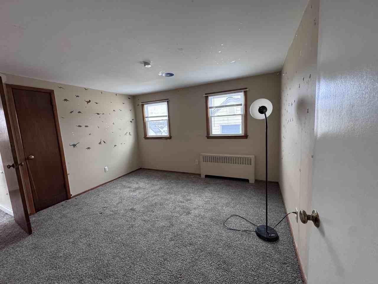 35 Berkley Blvd #NA - Photo 4 of 9