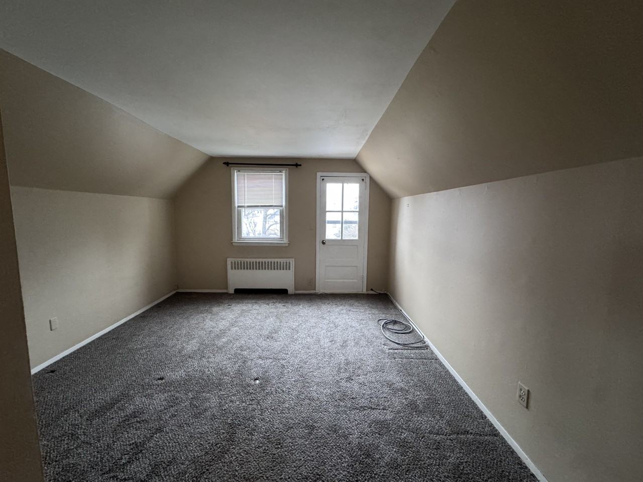 35 Berkley Blvd #NA - Photo 5 of 9