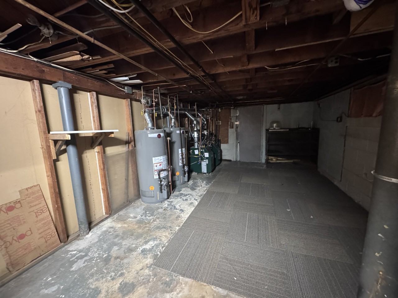 35 Berkley Blvd #NA - Photo 6 of 9