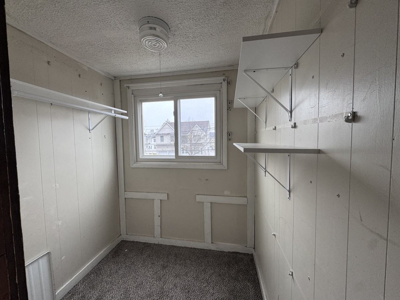 35 Berkley Blvd #NA - Photo 7 of 9