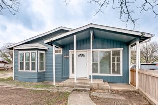 146 Caddo #A - Photo 1 of 1