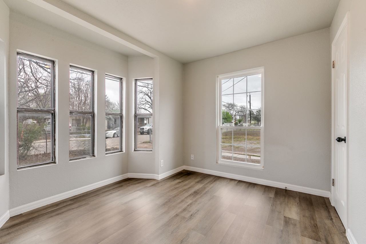 146 Caddo #A - Photo 3 of 13