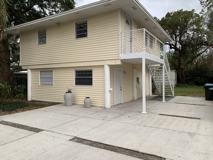2568 Lotafun Ave #NA - Photo 1 of 1