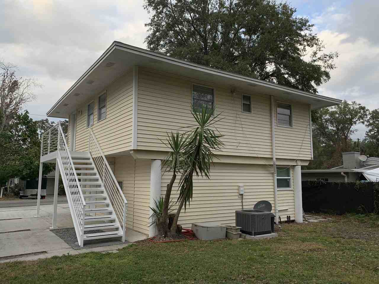 2568 Lotafun Ave #NA - Photo 2 of 23