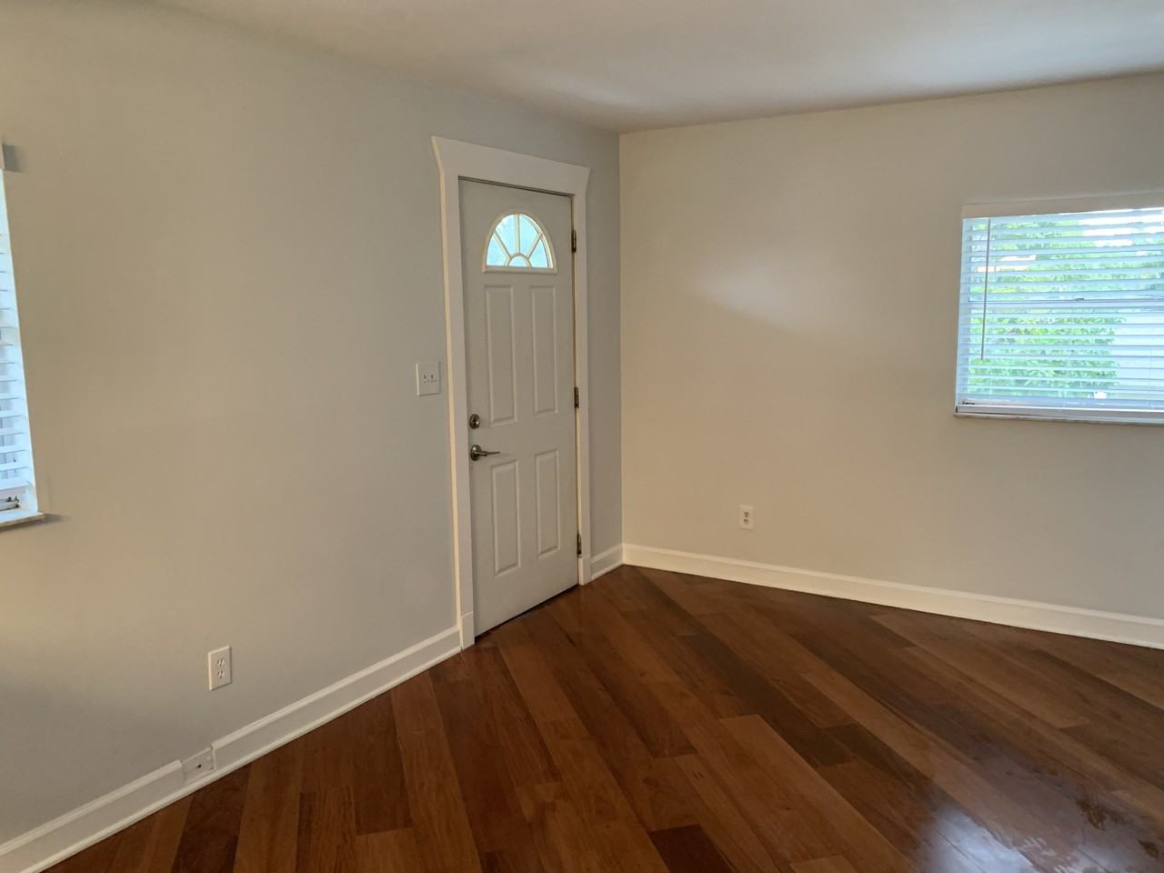 2568 Lotafun Ave #NA - Photo 4 of 23