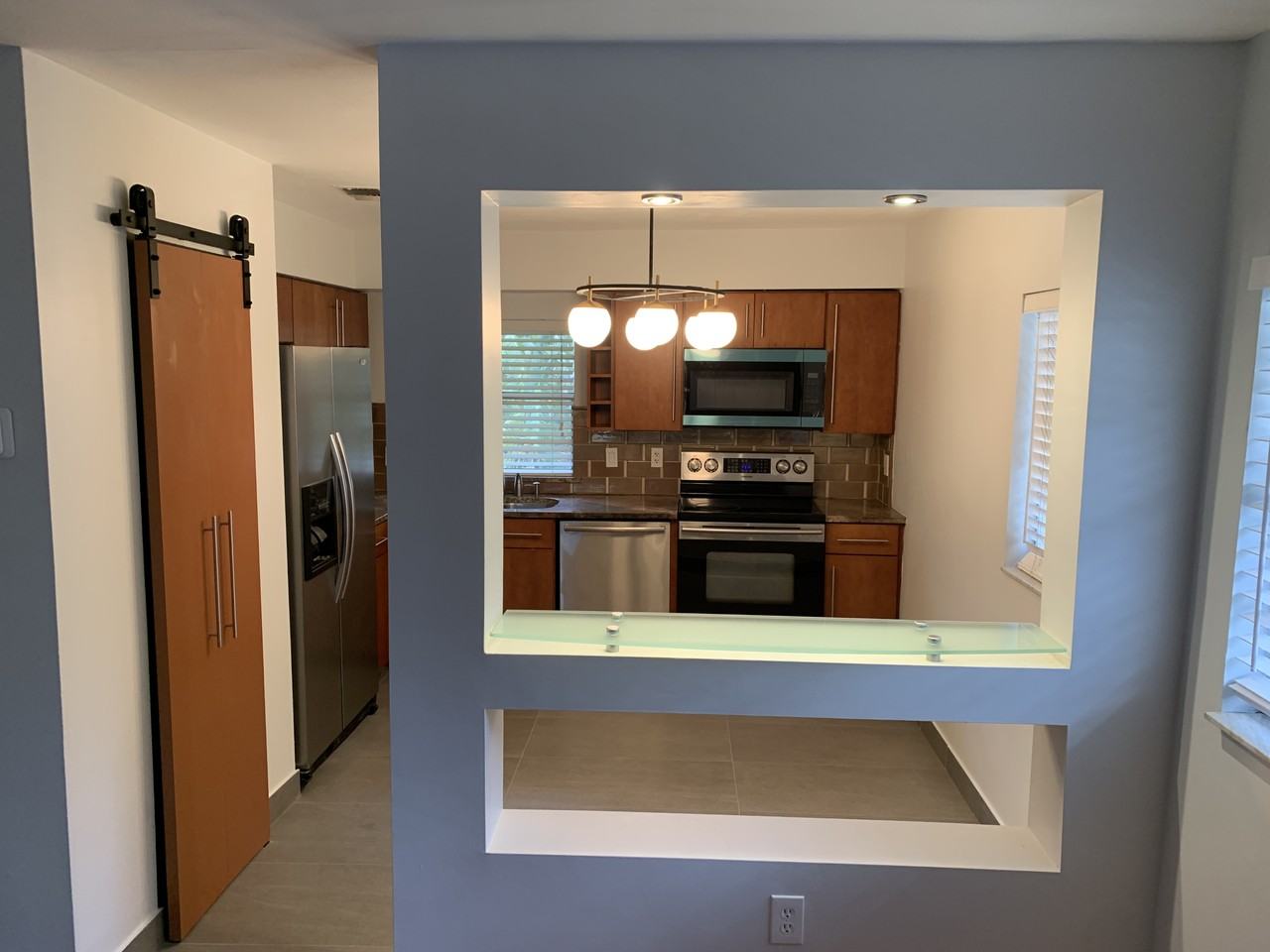 2568 Lotafun Ave #NA - Photo 5 of 23