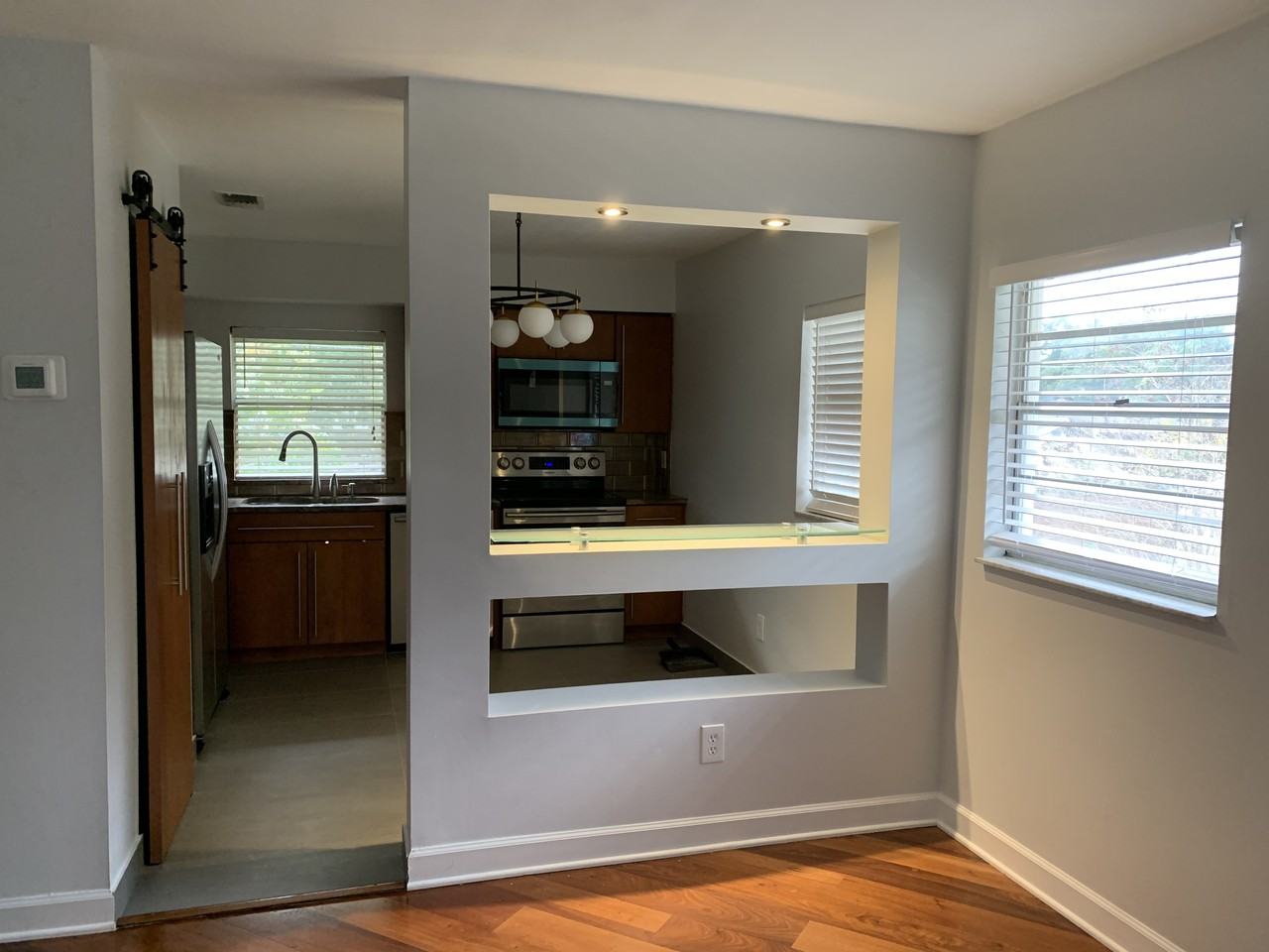 2568 Lotafun Ave #NA - Photo 7 of 23