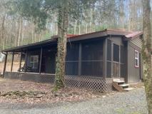 545 Rough Gravel Rd #NA - Photo 1 of 1