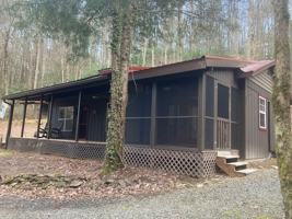 featured image of 545 Rough Gravel Rd #NA