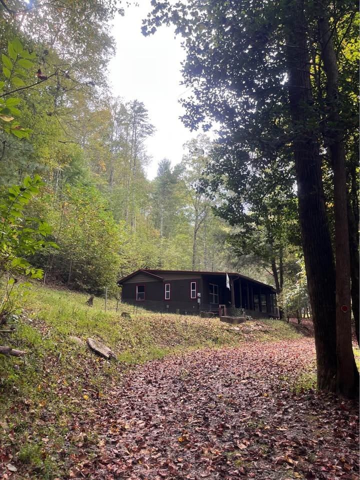 545 Rough Gravel Rd #NA - Photo 2 of 22