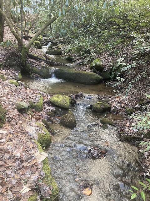 545 Rough Gravel Rd #NA - Photo 3 of 22