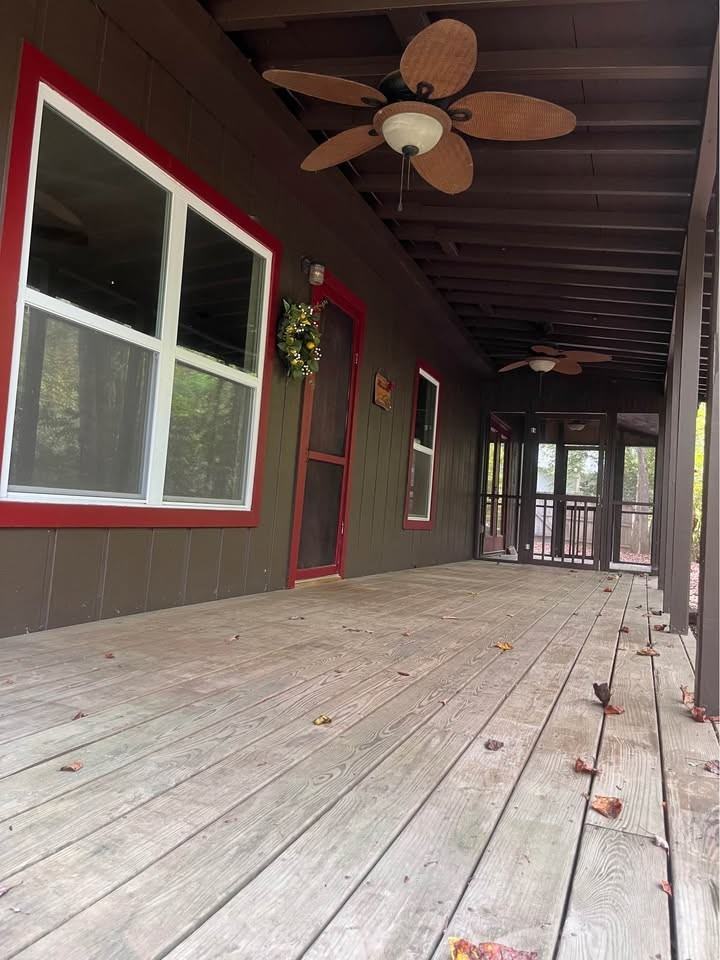 545 Rough Gravel Rd #NA - Photo 4 of 22