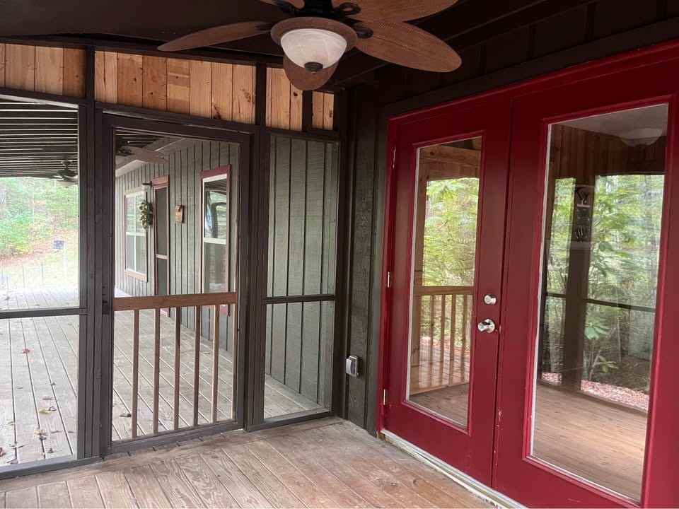 545 Rough Gravel Rd #NA - Photo 5 of 22