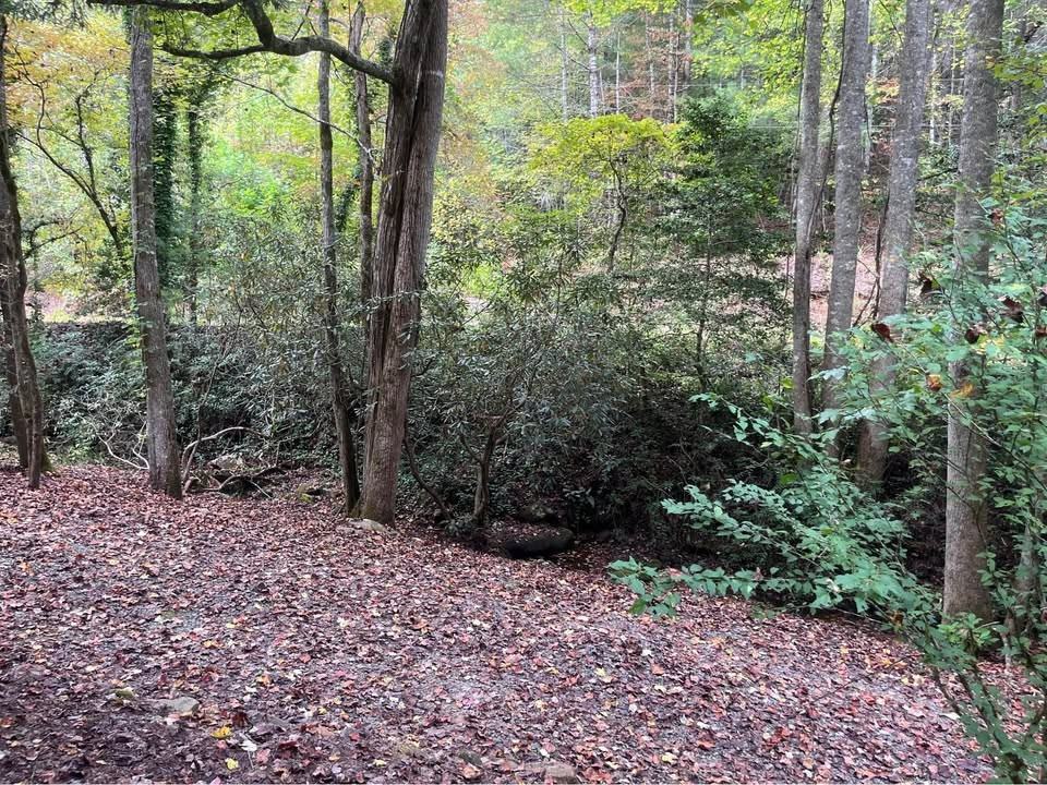 545 Rough Gravel Rd #NA - Photo 7 of 22