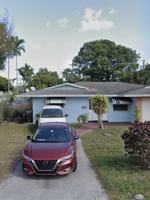 featured image of 3030 Nw 43rd Ave #3030A