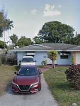 3030 Nw 43rd Ave #3030A - Photo 1 of 1