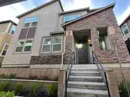 featured image of 4186 Healdsburg Way #NA